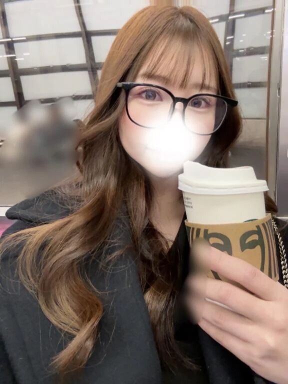 &#129653;刺激的な空間楽しも&#9729;&#65039;&#128286;