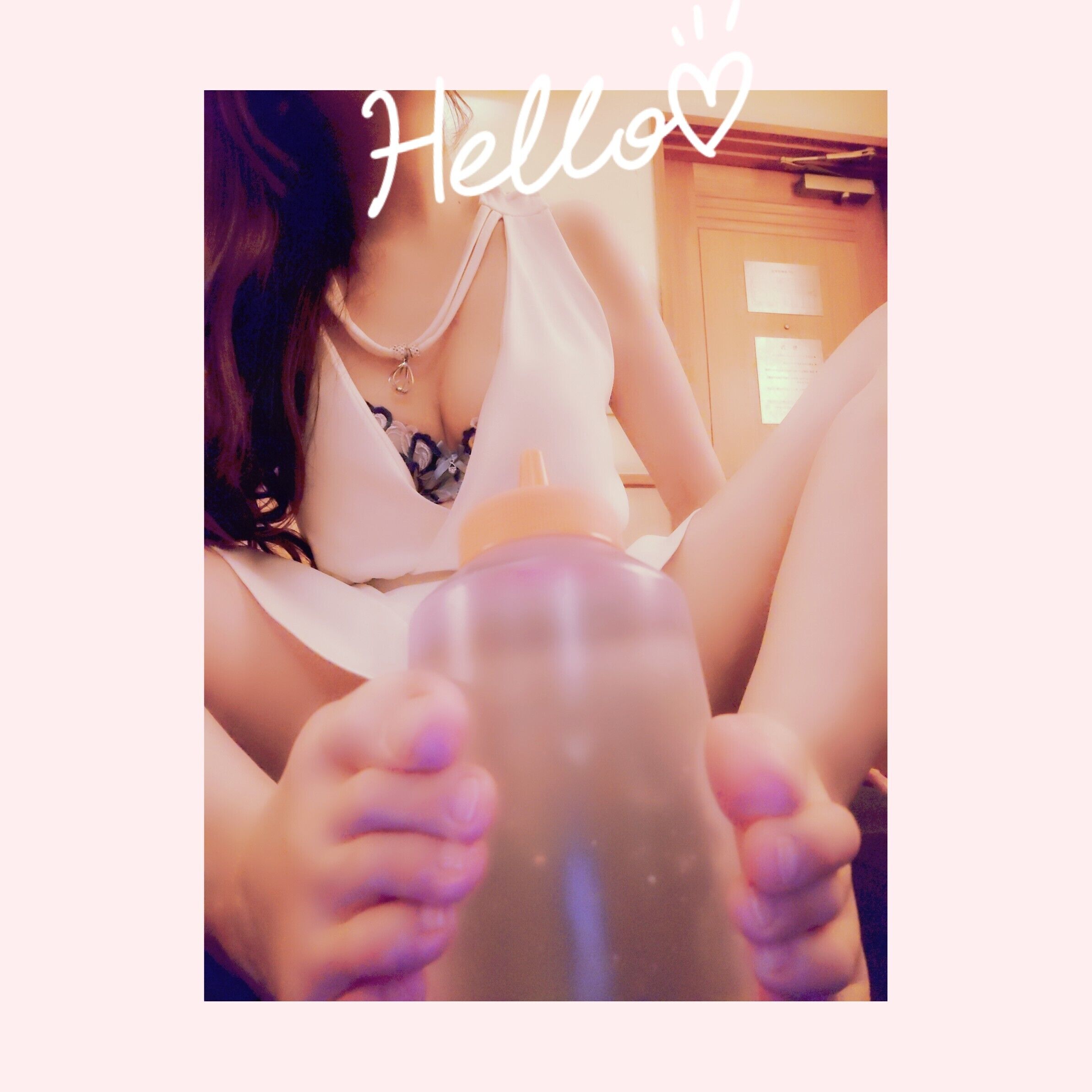 おはよう♡感謝祭♡