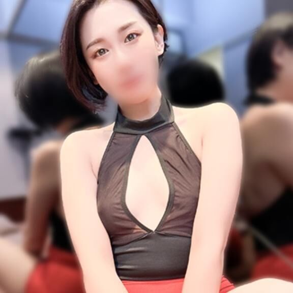 次のご案内は15:00&#x301C;&#9825;