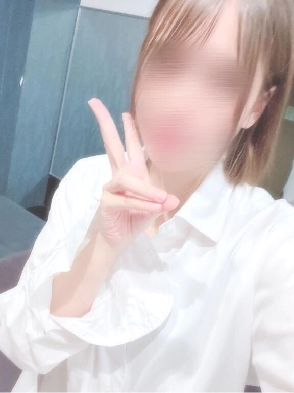 お礼日記