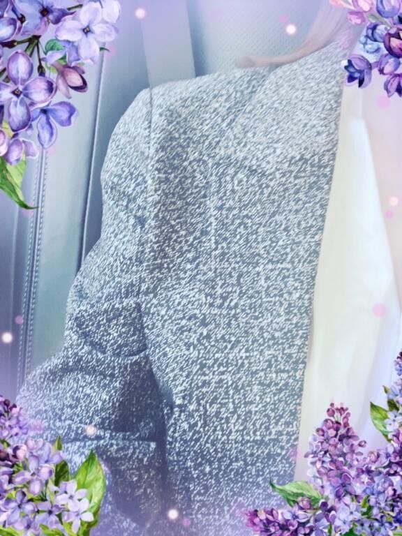 受付可能時間について