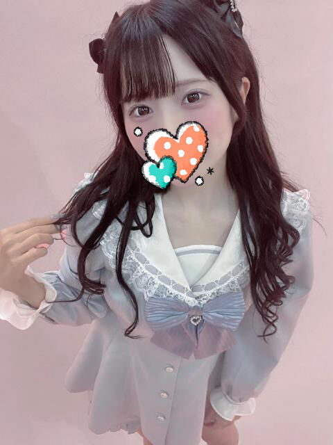 首絞め正常位→大量潮吹き