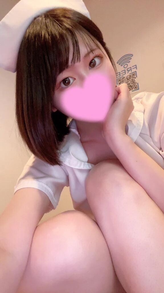 出勤しました♡