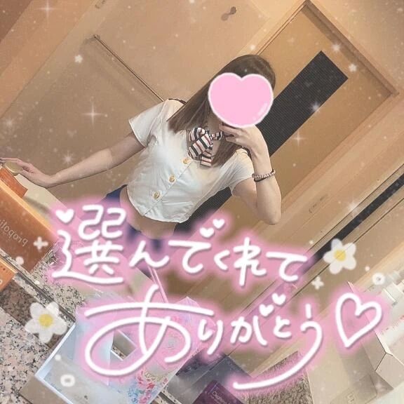 555