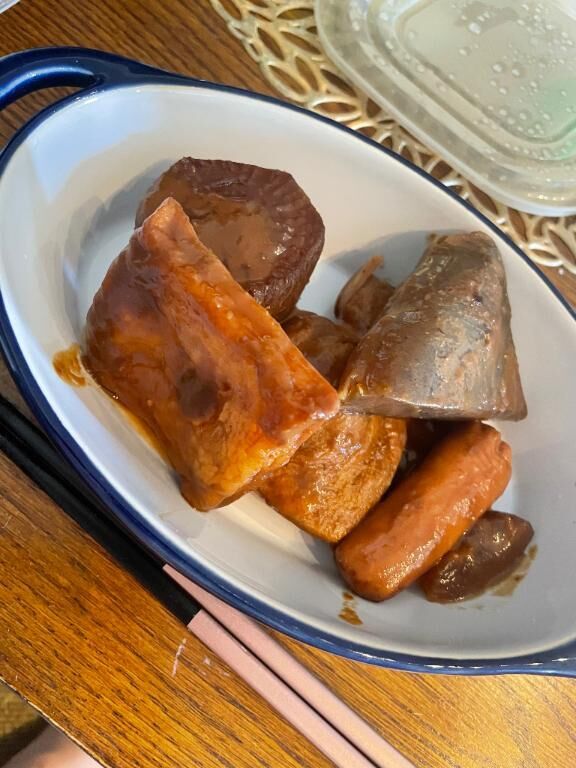 ♡( ♡♡♡ )♡♡♡♡♡