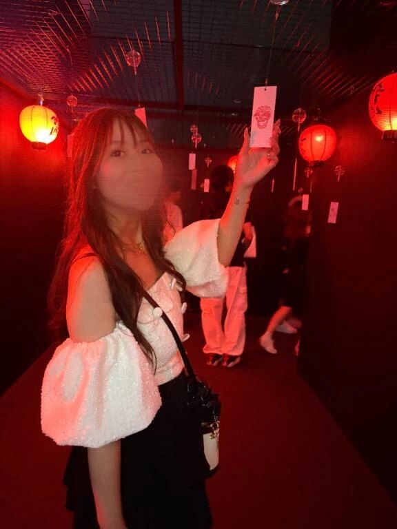 また、、？