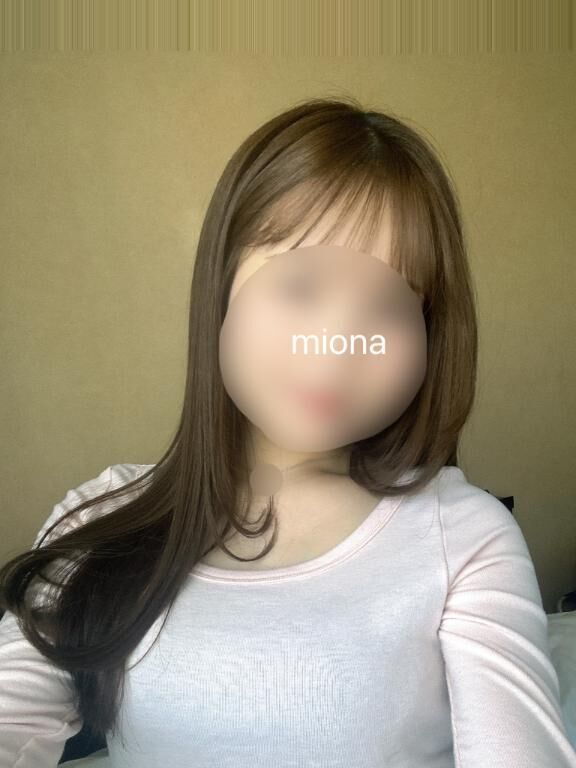 写真が全然ないんだけど、