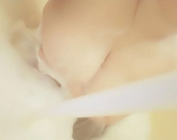 たいきちゅー