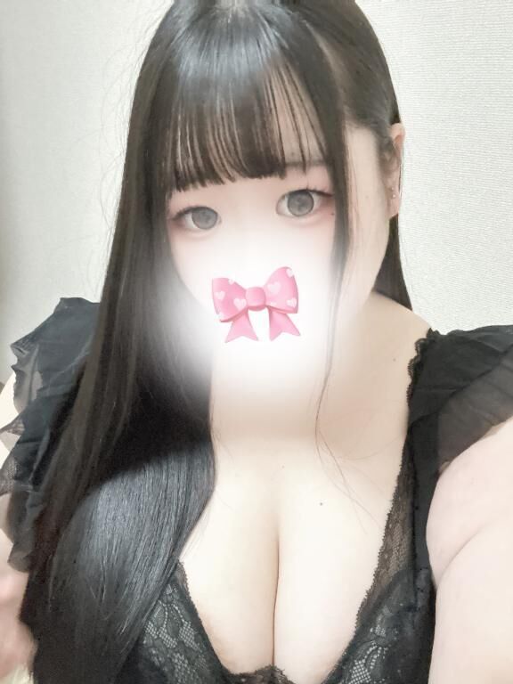 ありがとう日記