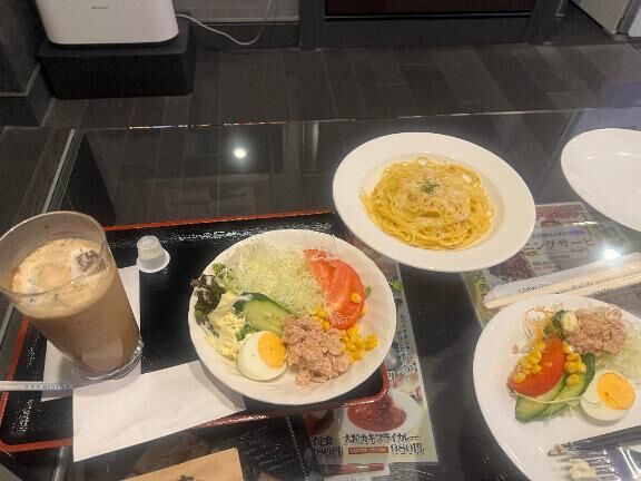 お礼&#9825;ラストのお兄様&#9825;