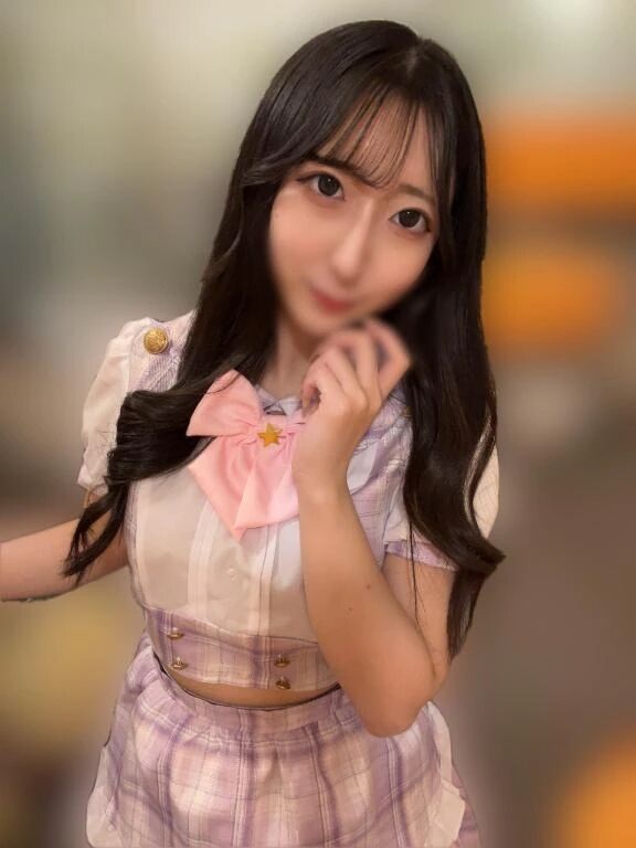 早速予約！㊗️