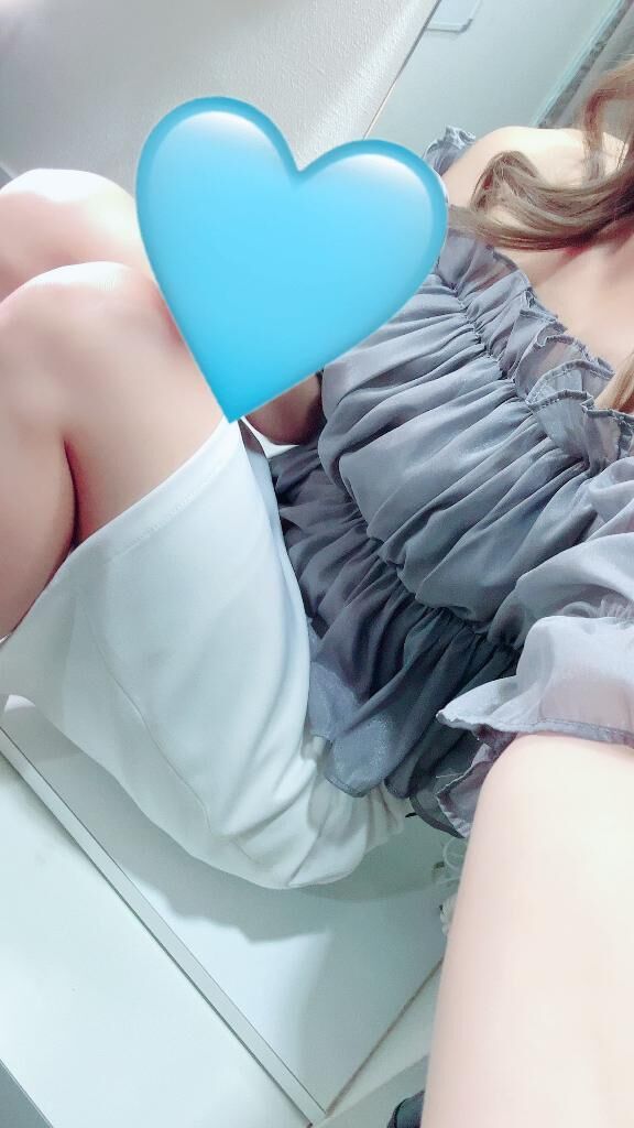 こんにちは&#9825;^_^