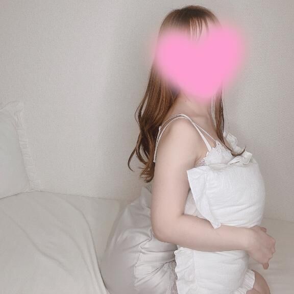 来週のシフト♡