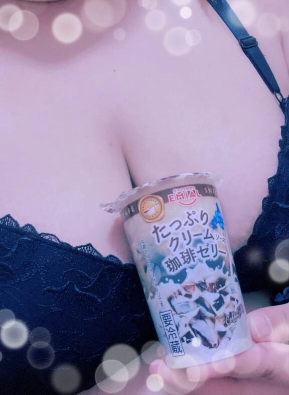 お礼だよ&#128149;