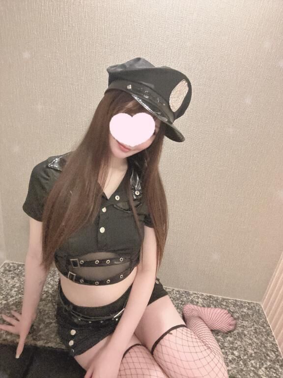 はじめまして♡♡