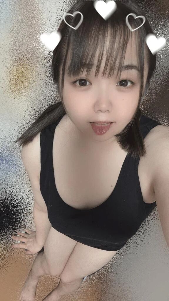 今日も頑張るよ〜﫶