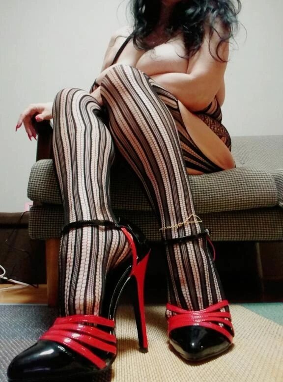 俺のホテルM様 事前のご予約ありがとうございます