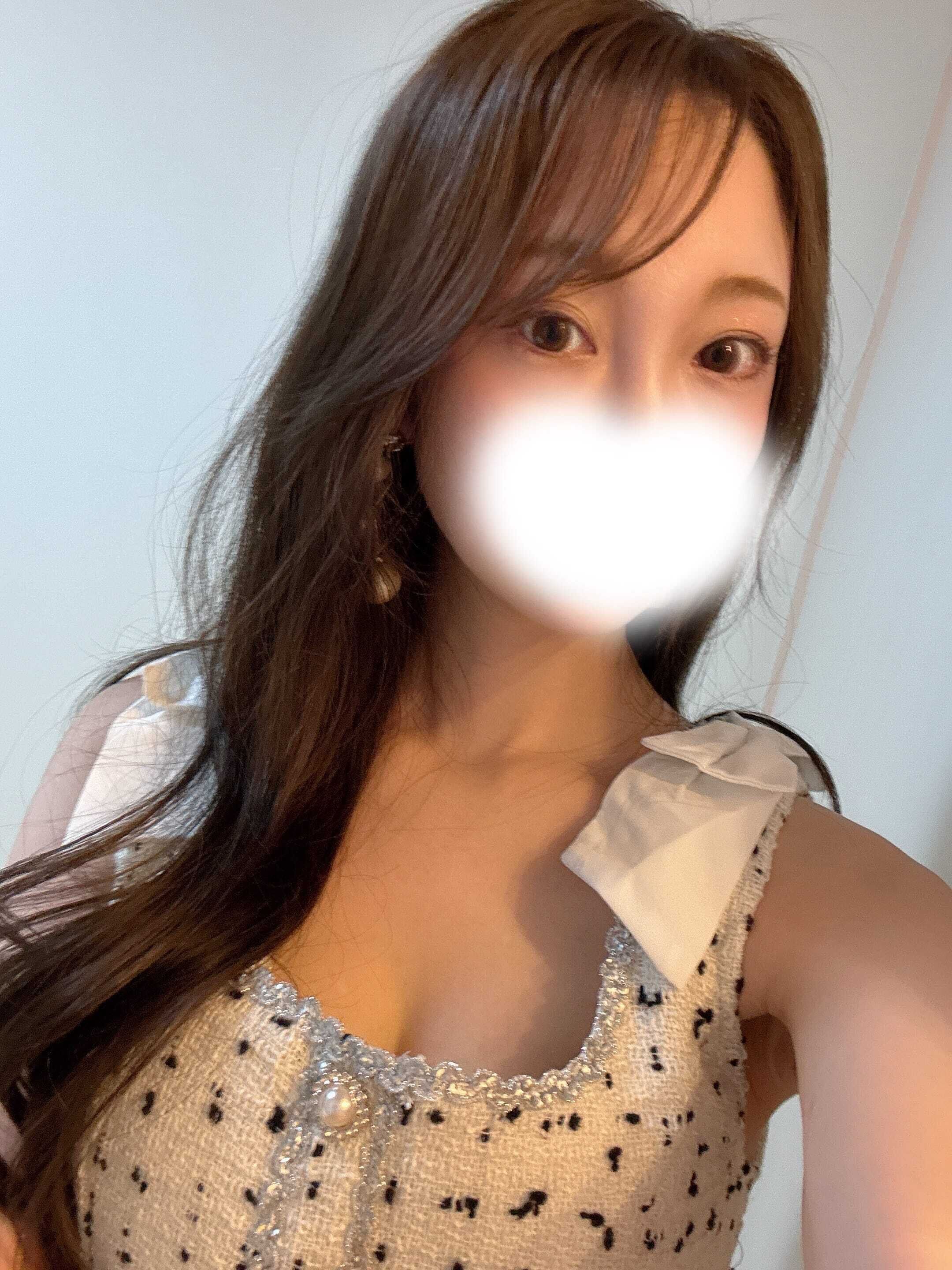 いますぐ空いてます♡