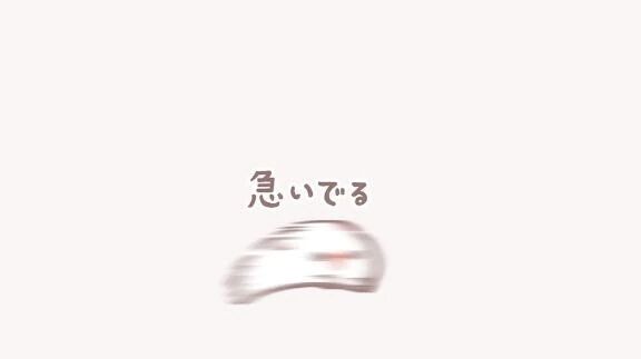 &zwj;♀️&zwj;♂️