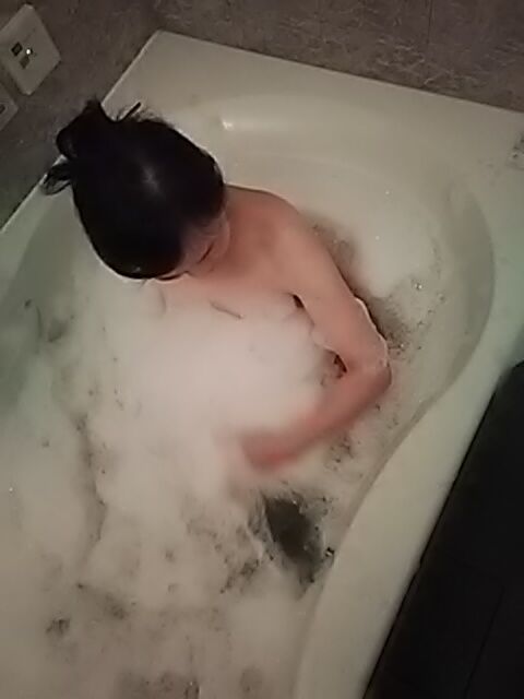 出勤のお知らせ♡です