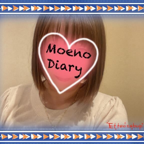 感謝のきもち♡♡♡*°