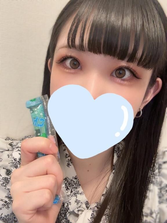 リピさん向かいます&#9825;&#9825;&#9825;