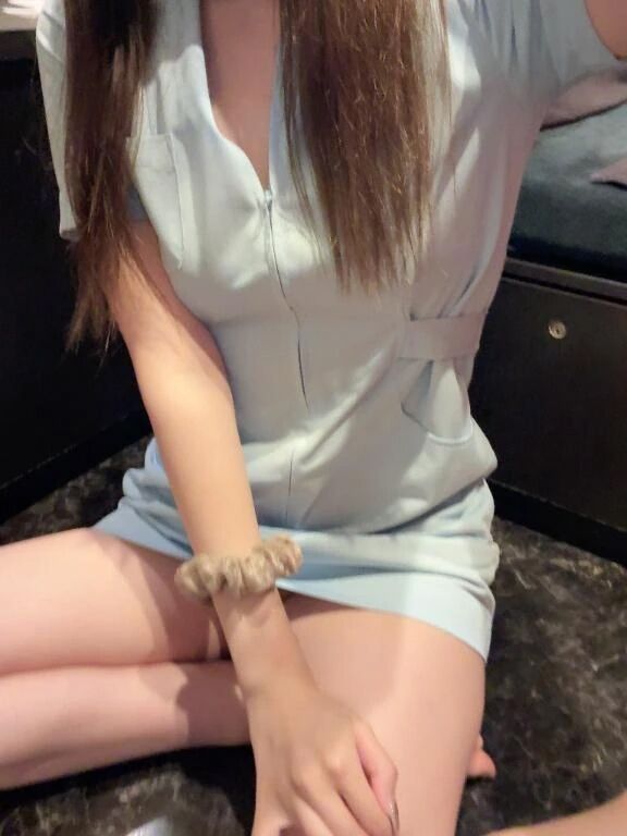 &#128137;&#128151;