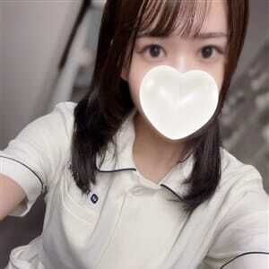 今週の出勤予定♪