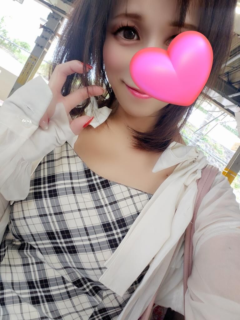 明日のかおん♡