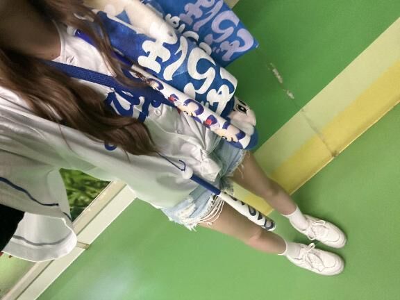 ドラフトドラフト&#x301C;！！！！&#9825;&#9825;