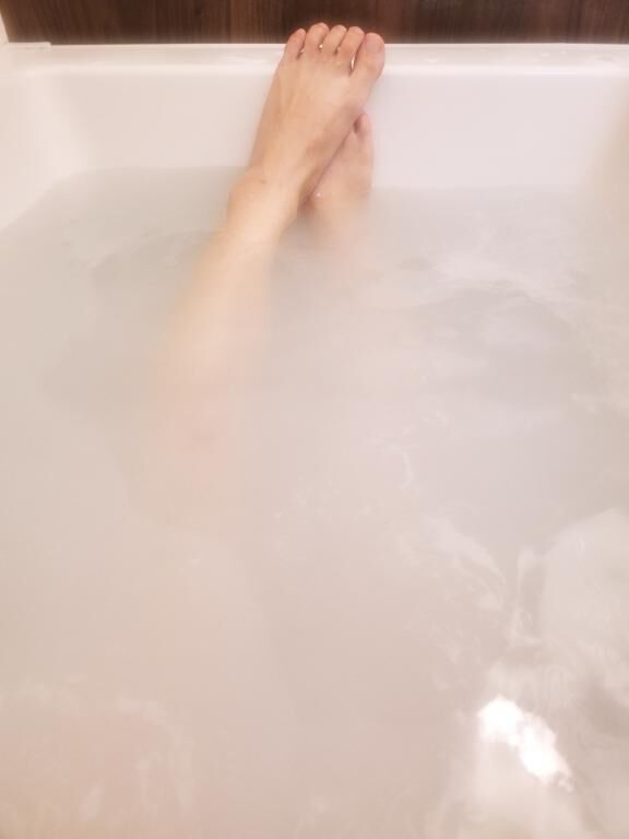 えろしくです♡