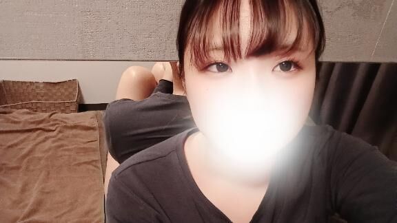 出勤！
