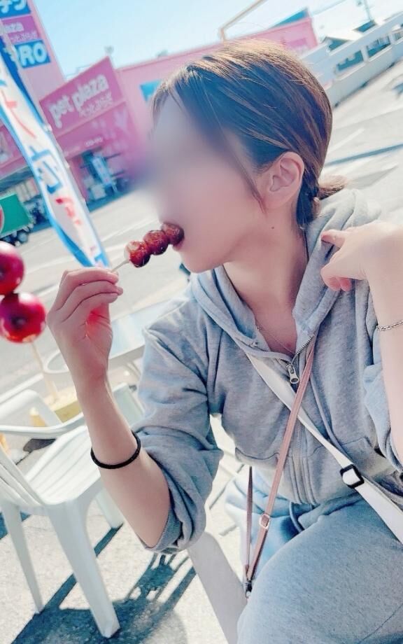 友達と&#9825;