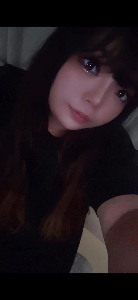 んにゃにゃ