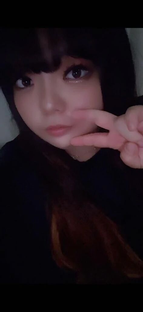 ああ！