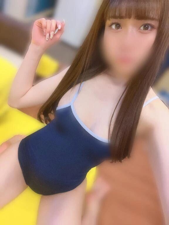 イチャイチャ三昧&#10084;&#65038;