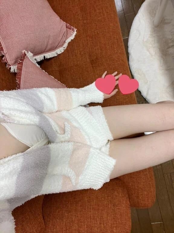 &#128164;&#128164;&#128164;