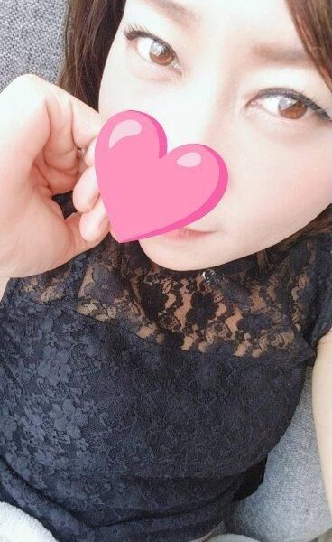 米原♡