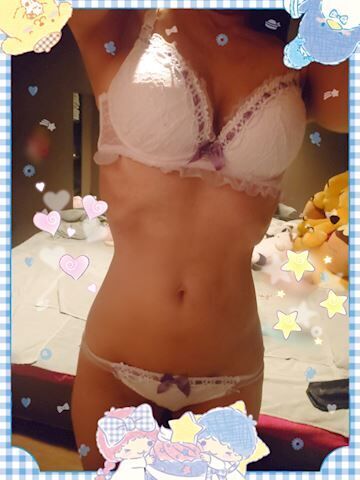 ぐみ姫つらたん凉