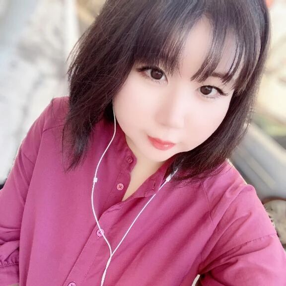 &#128096;おでかけ&#128096;