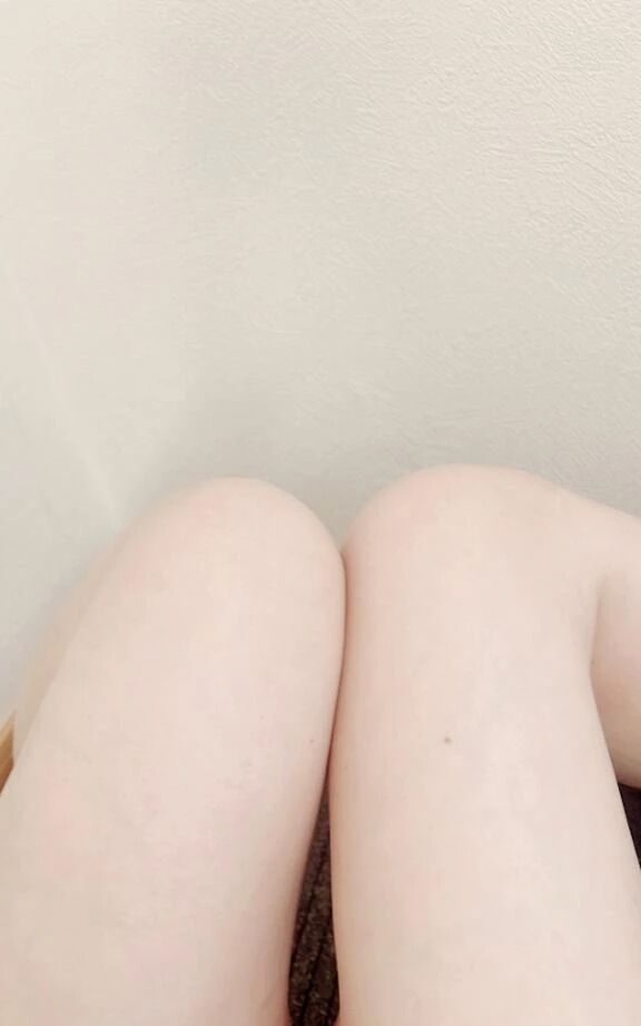 ビジホのお兄様&#10084;&#65039;