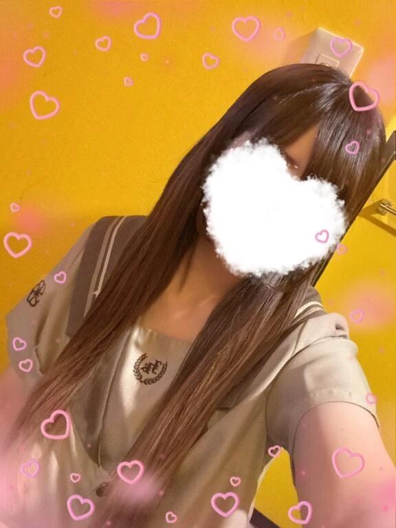 しゅっきんしました！