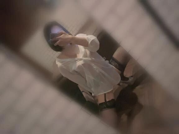 次回17時半&#x301C;