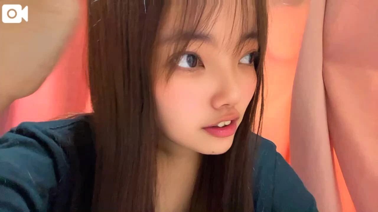 あと5週間&hearts;️