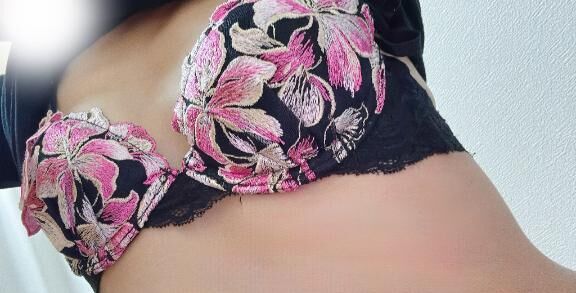 ありがとうございました&#9825;&#9825;