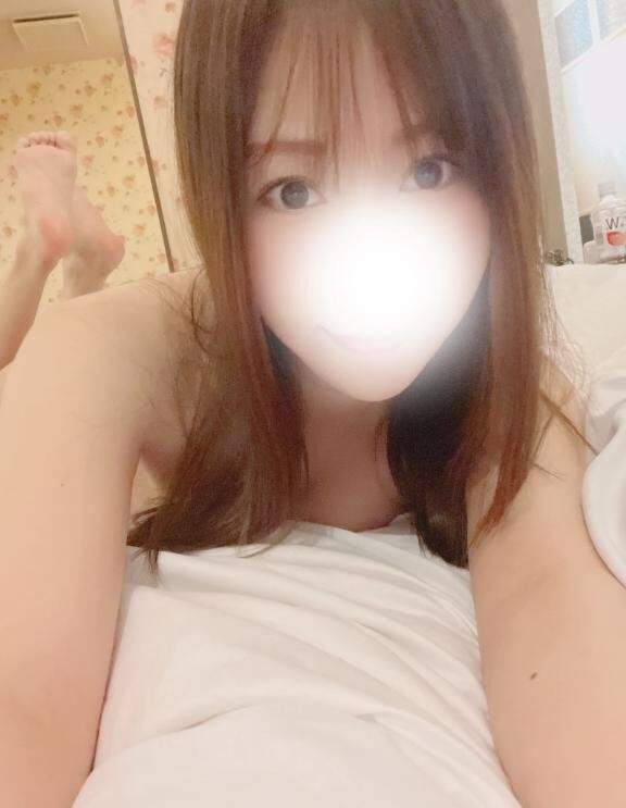 出勤&#9786;&#65038;火曜日のお礼
