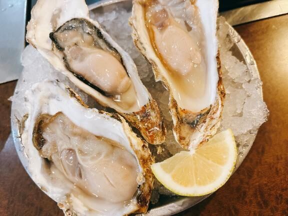 ありがとうございました&#128149;