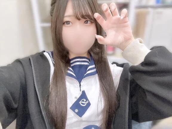 お気に入り&#9825;