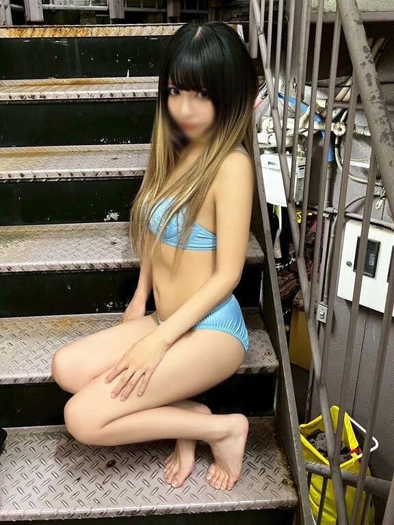 本日19時まで&#128147;