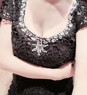 濃厚な時間いかが？